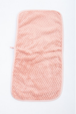 Серветка кухонна